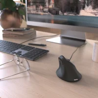 Мышь Hama EMC-500 фото 5